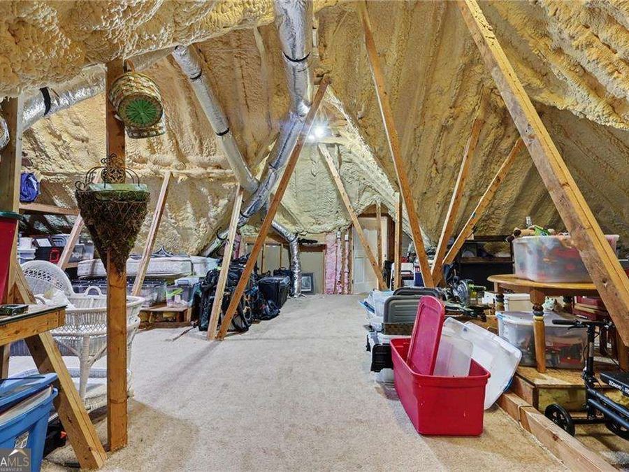 Property Image 77
