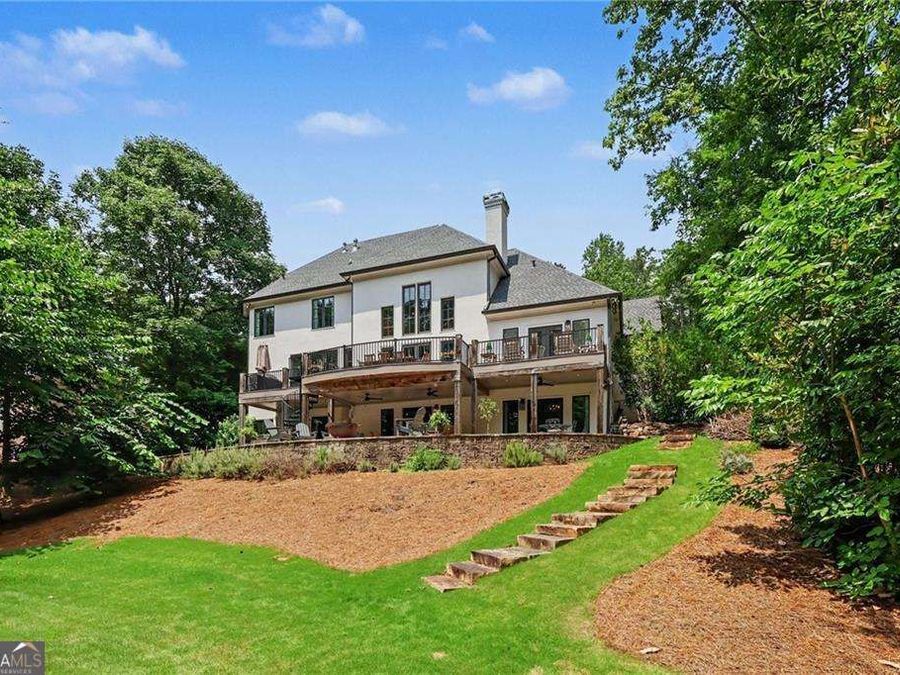 Property Image 78