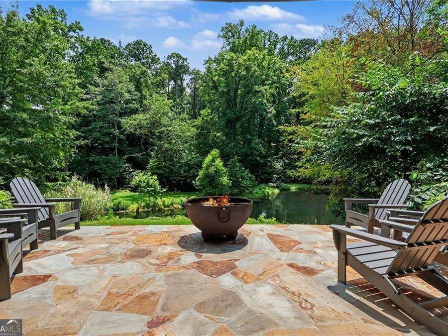 Property Image 79