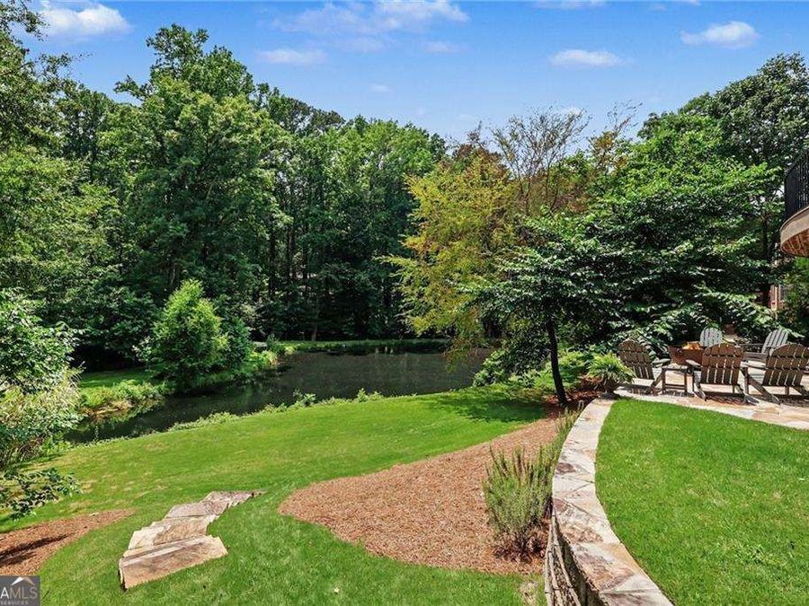 Property Image 80