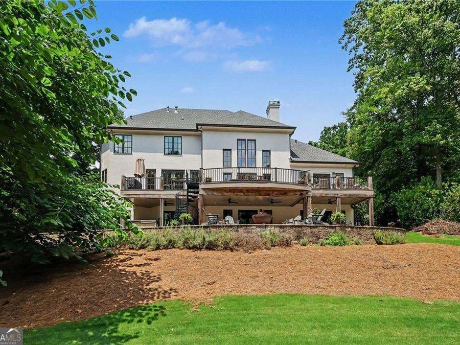 Property Image 85