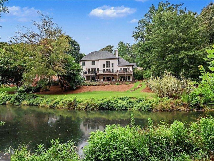 Property Image 86