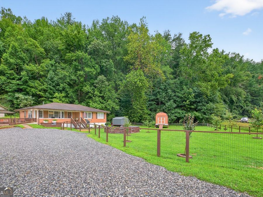 Property Image 33