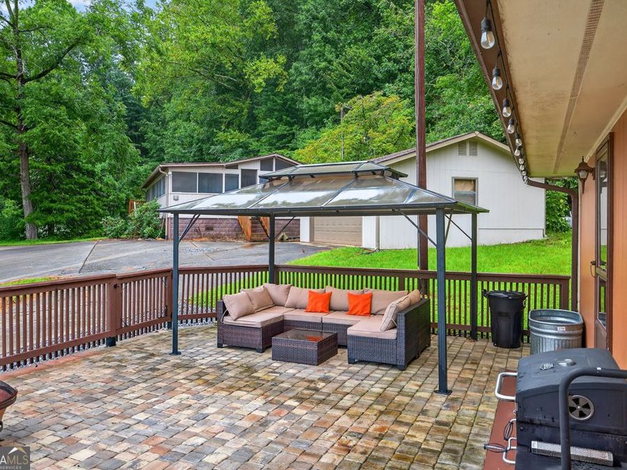 Property Image 39