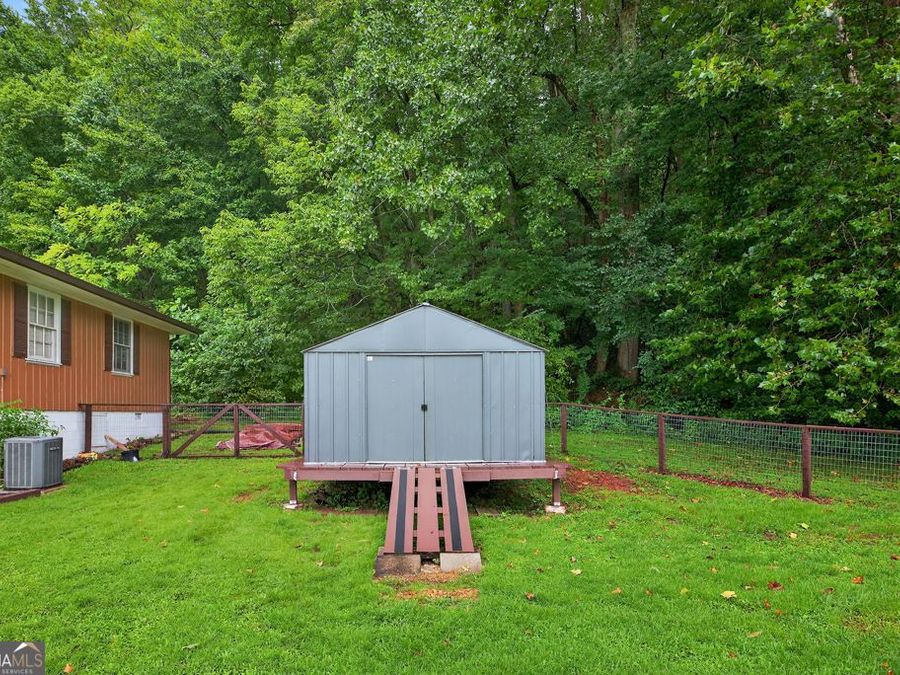 Property Image 46