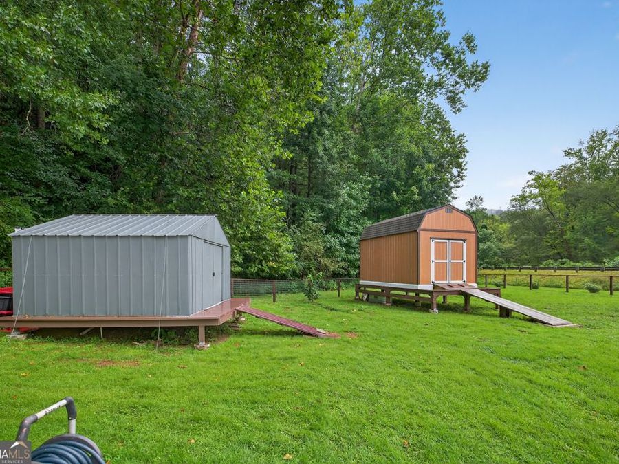 Property Image 47