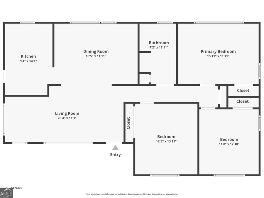 Property Image 55