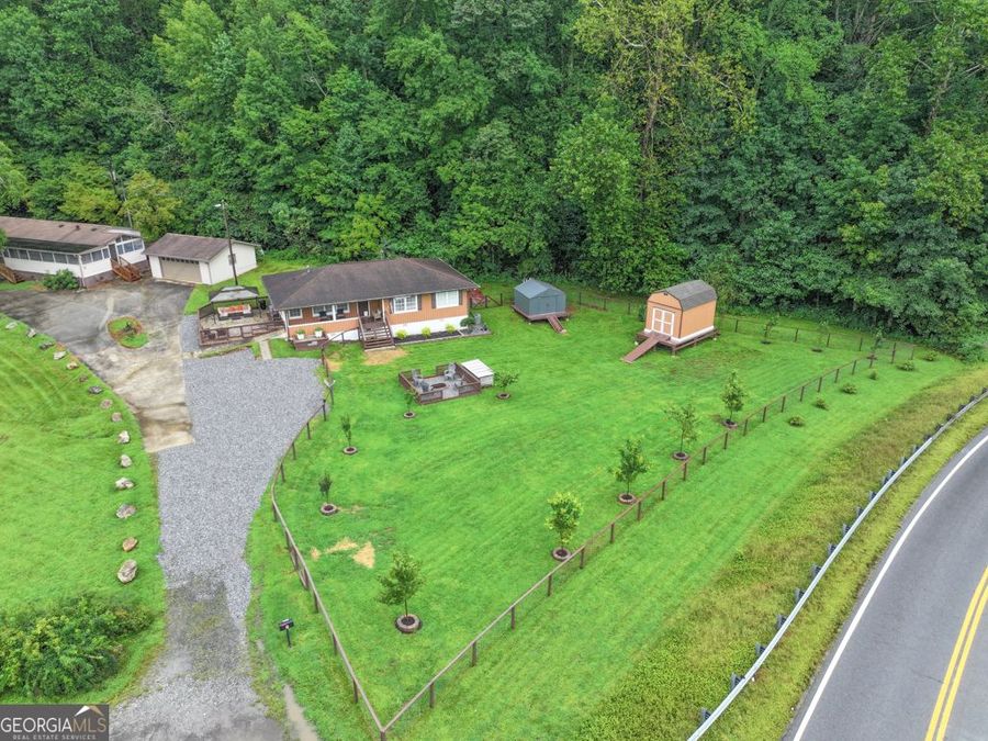 Property Image 56