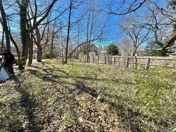 627 Wadleigh Avenue , West Hempstead, NY 11552