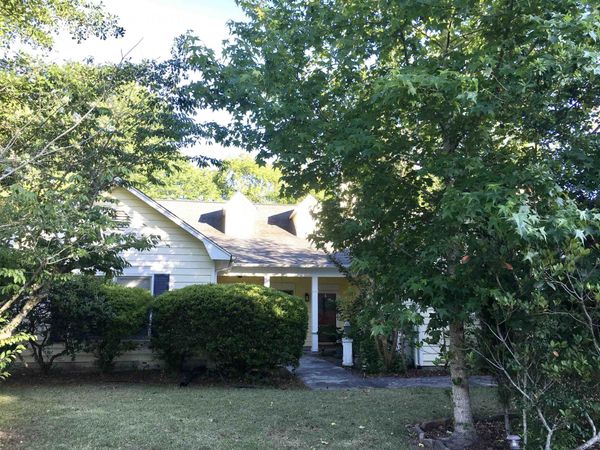 2632 Brick Dr., Longs, SC 29568