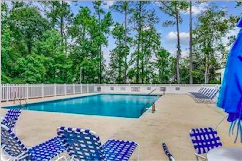 2632 Brick Dr. Photo 10