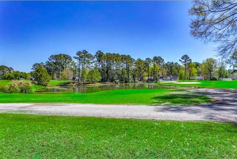 2632 Brick Dr. Photo 12