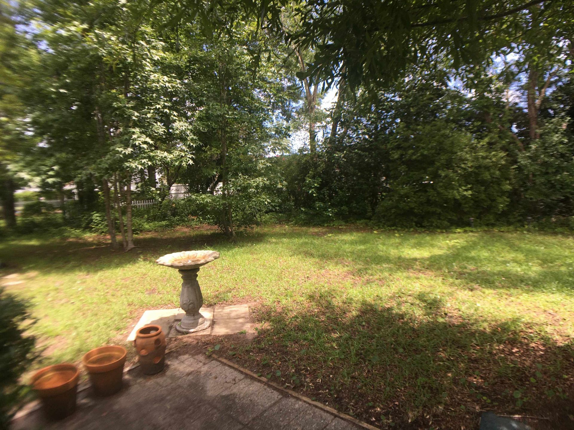 2632 Brick Dr. Photo 14