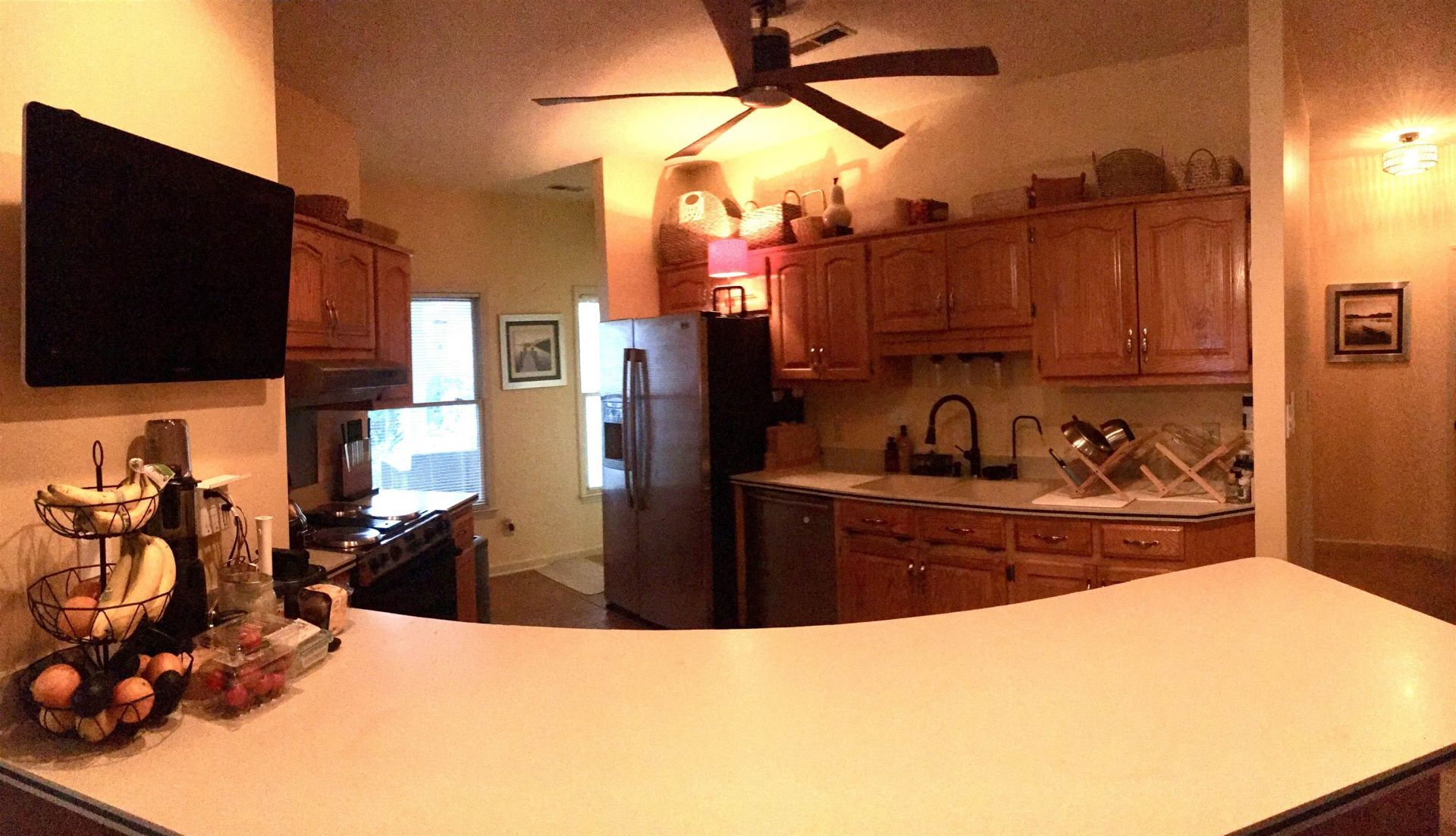 2632 Brick Dr. Photo 16