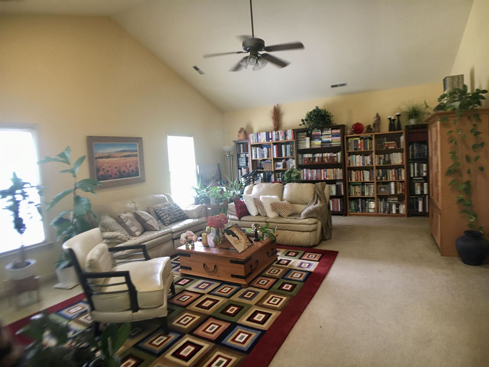 2632 Brick Dr. Photo 17