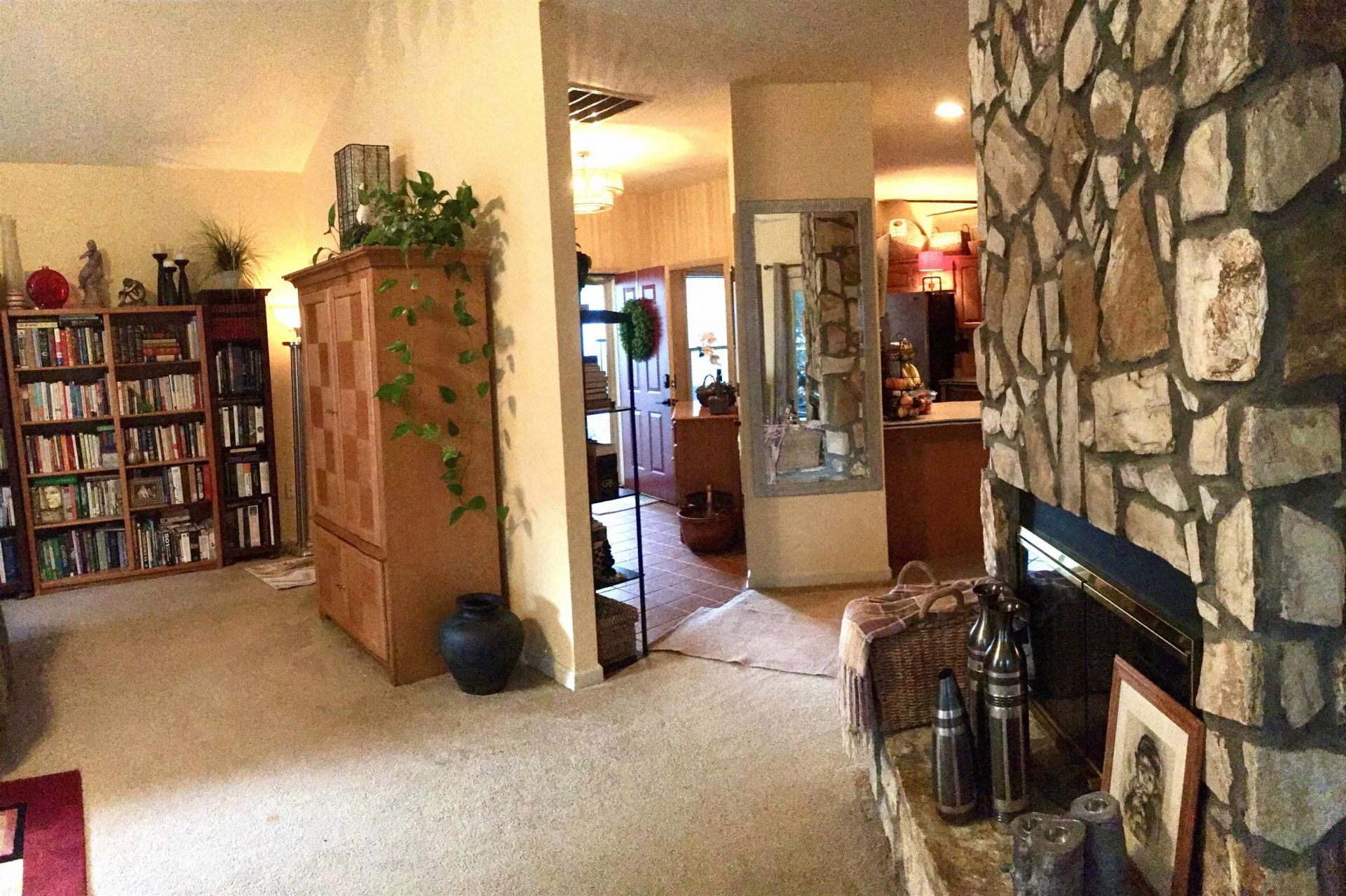 2632 Brick Dr. Photo 18