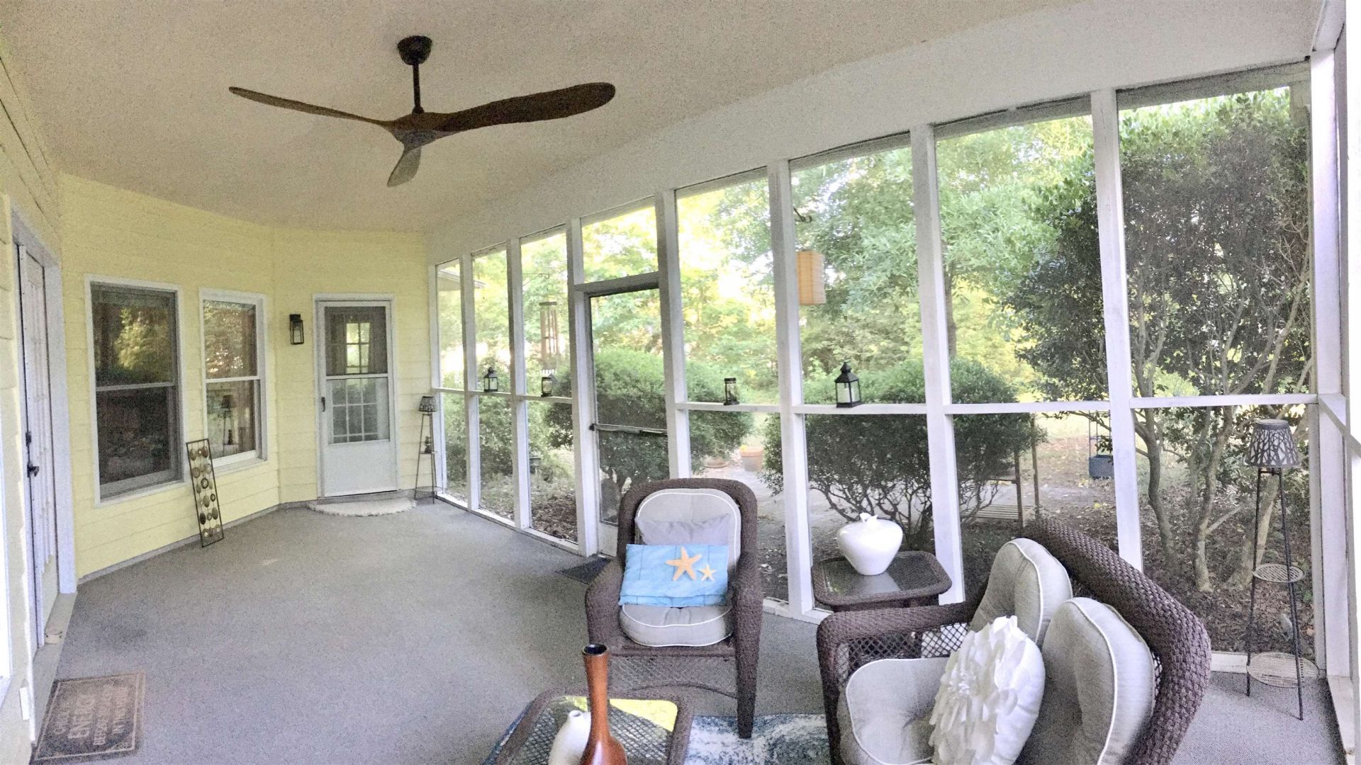 2632 Brick Dr. Photo 19