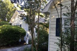 2632 Brick Dr. photo 4