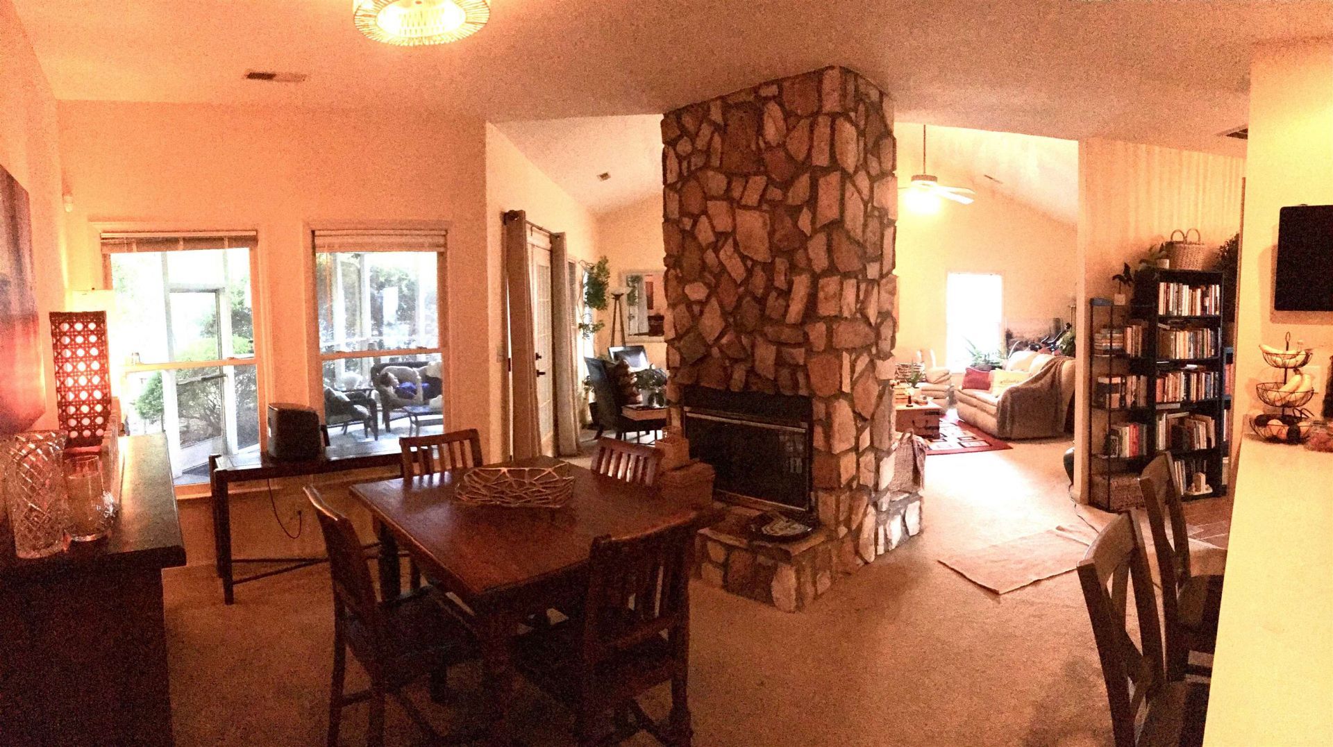 2632 Brick Dr. Photo 20