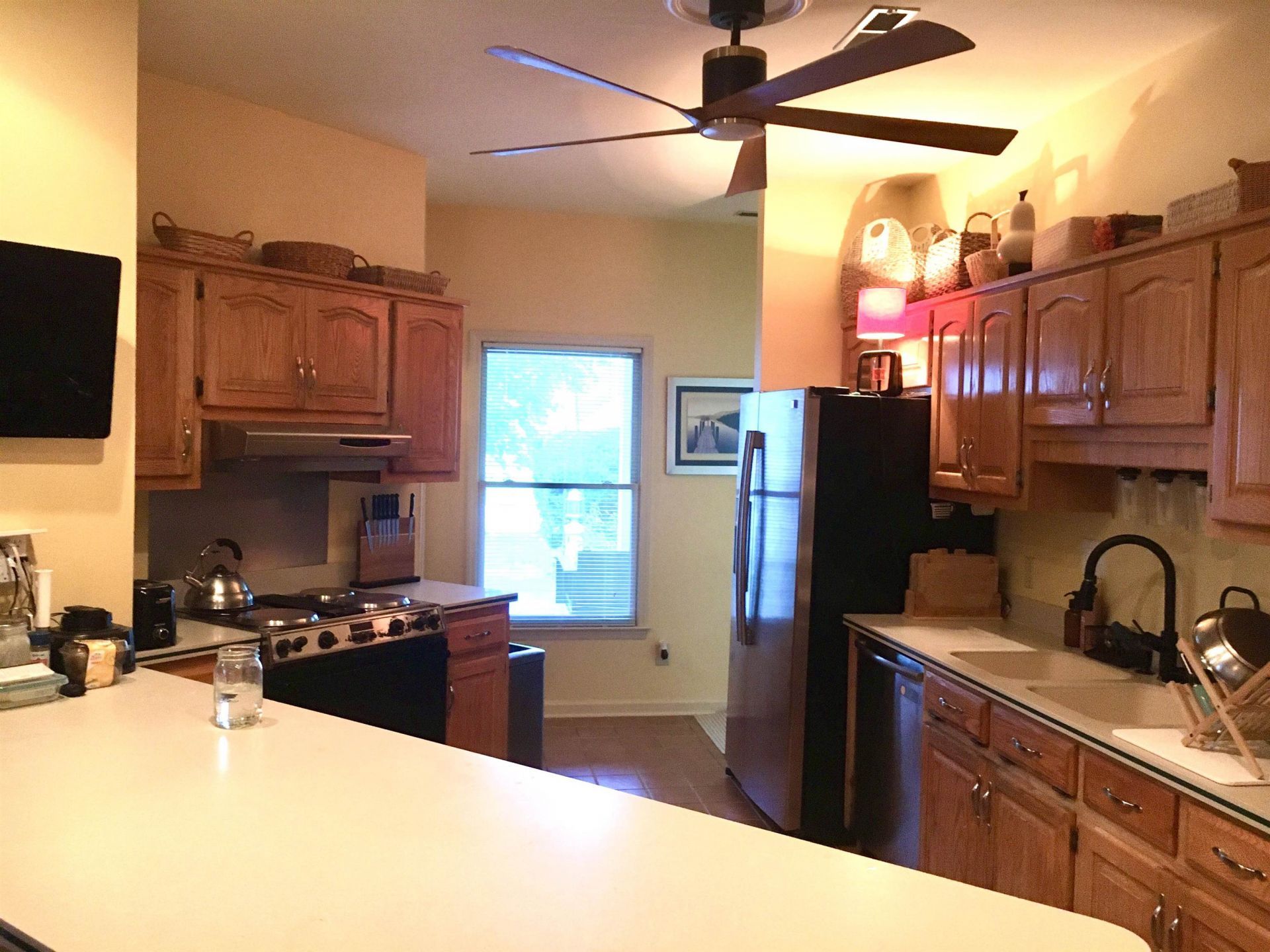 2632 Brick Dr. Photo 21