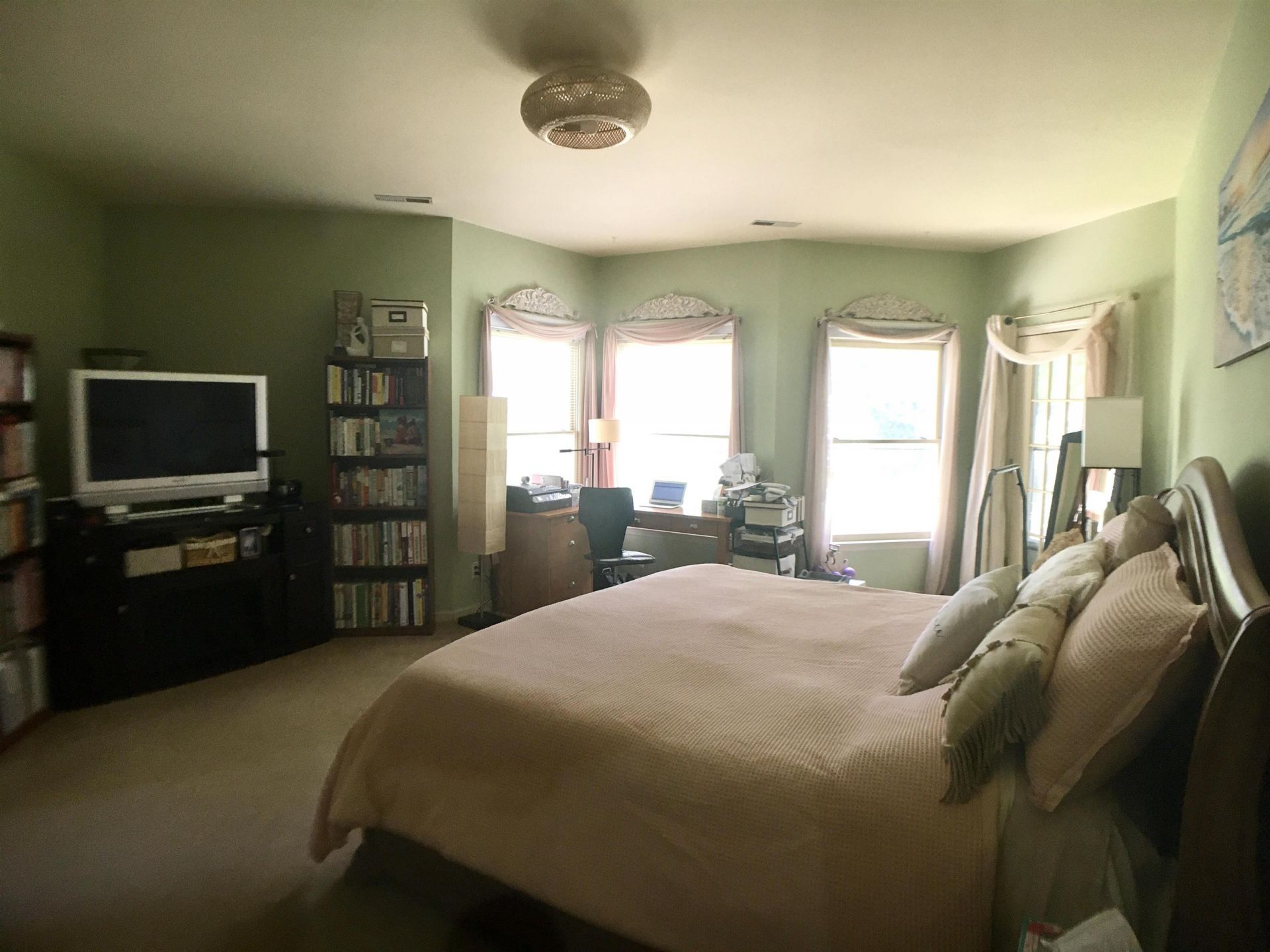 2632 Brick Dr. Photo 23