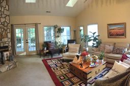 2632 Brick Dr. photo 4