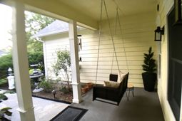 2632 Brick Dr. photo 4