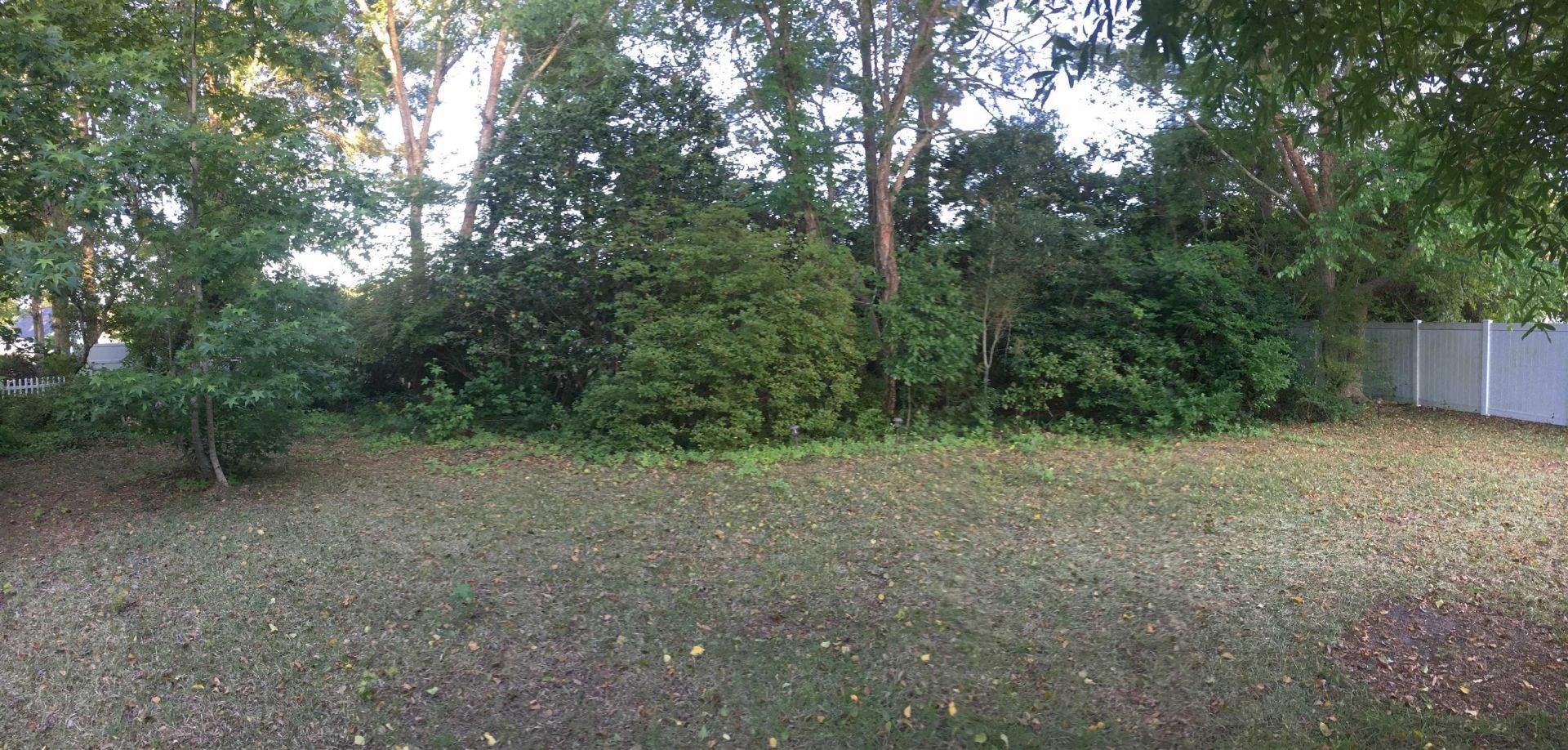 2632 Brick Dr. Photo 31