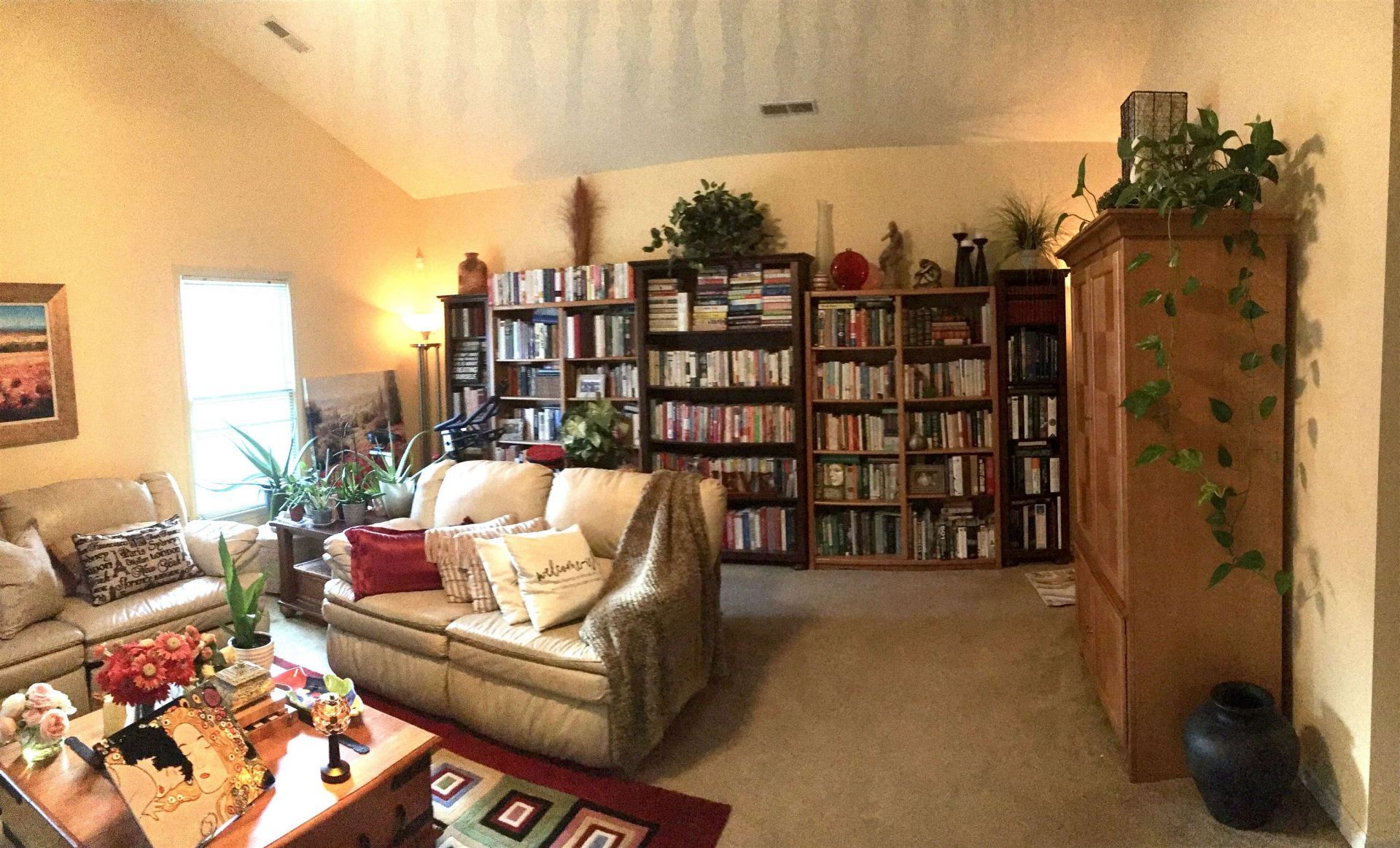2632 Brick Dr. Photo 32