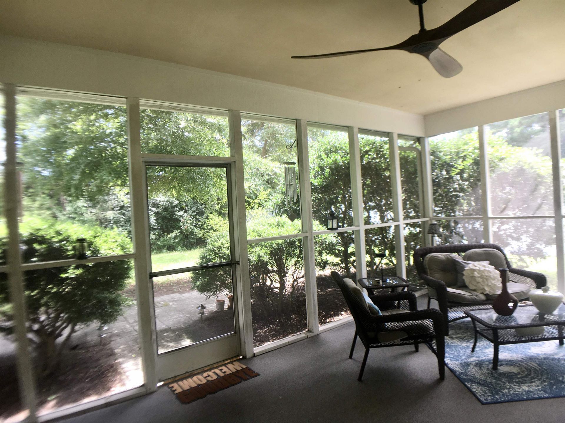 2632 Brick Dr. Photo 34