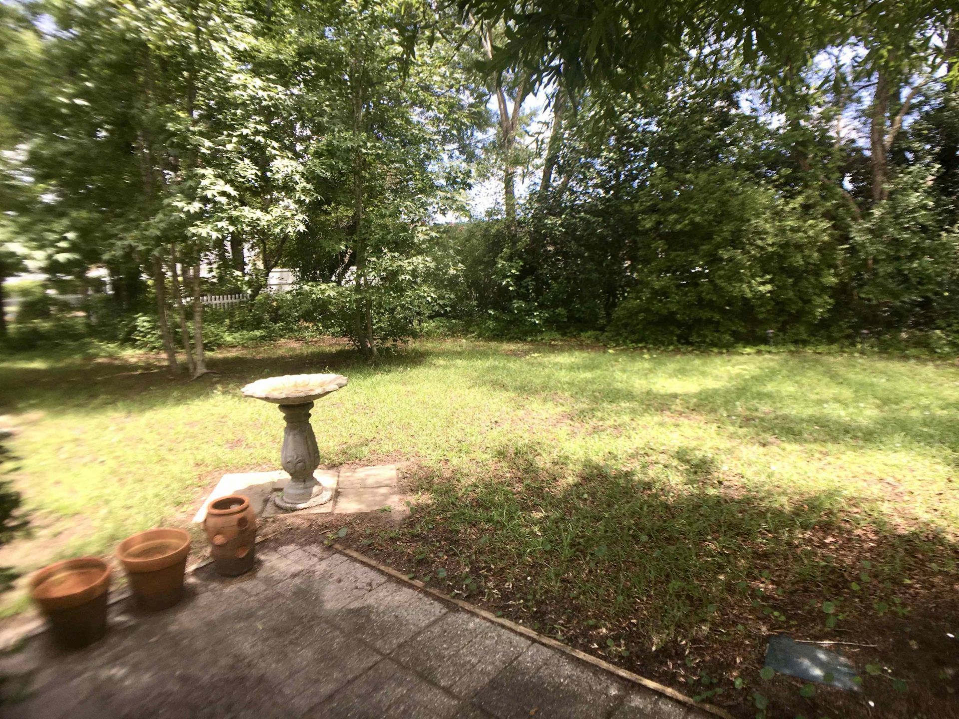 2632 Brick Dr. Photo 35