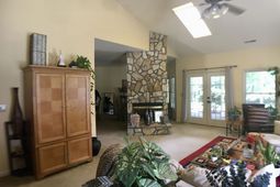2632 Brick Dr. photo 4