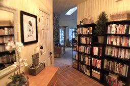 2632 Brick Dr. photo 4