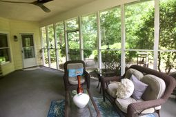 2632 Brick Dr. photo 4