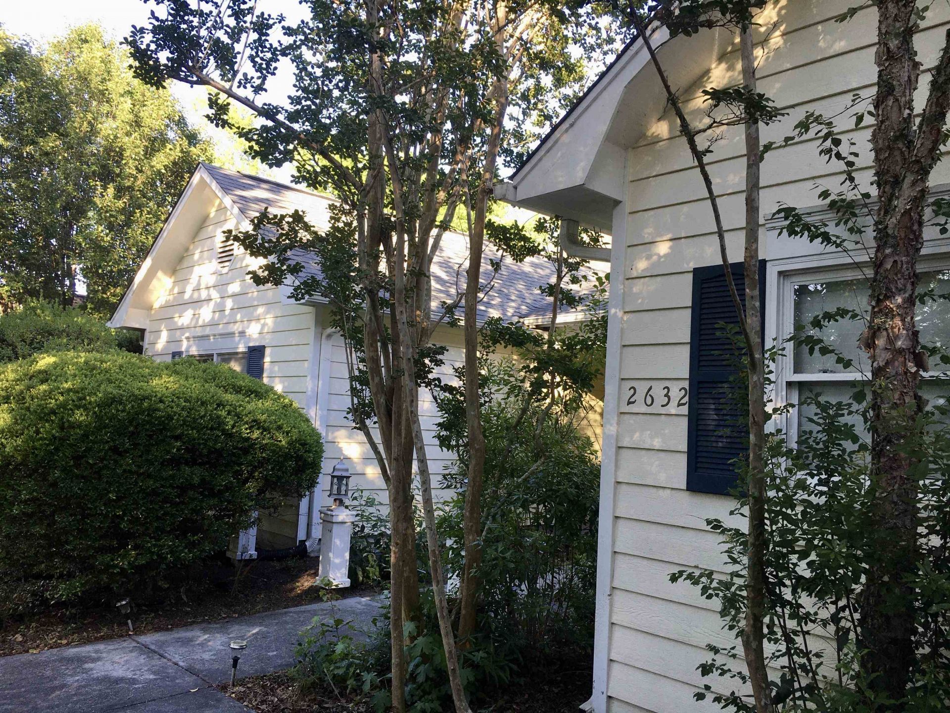 2632 Brick Dr. Photo 5