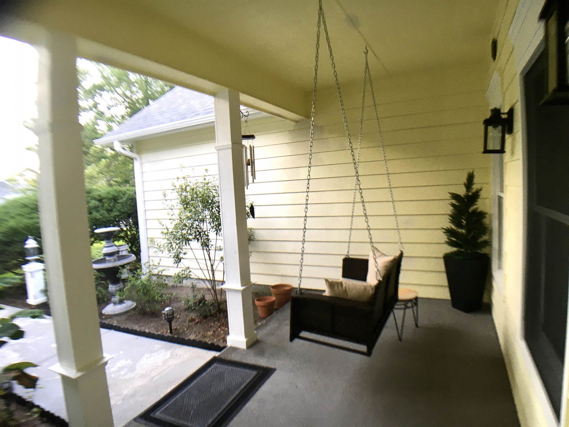 2632 Brick Dr. Photo 6