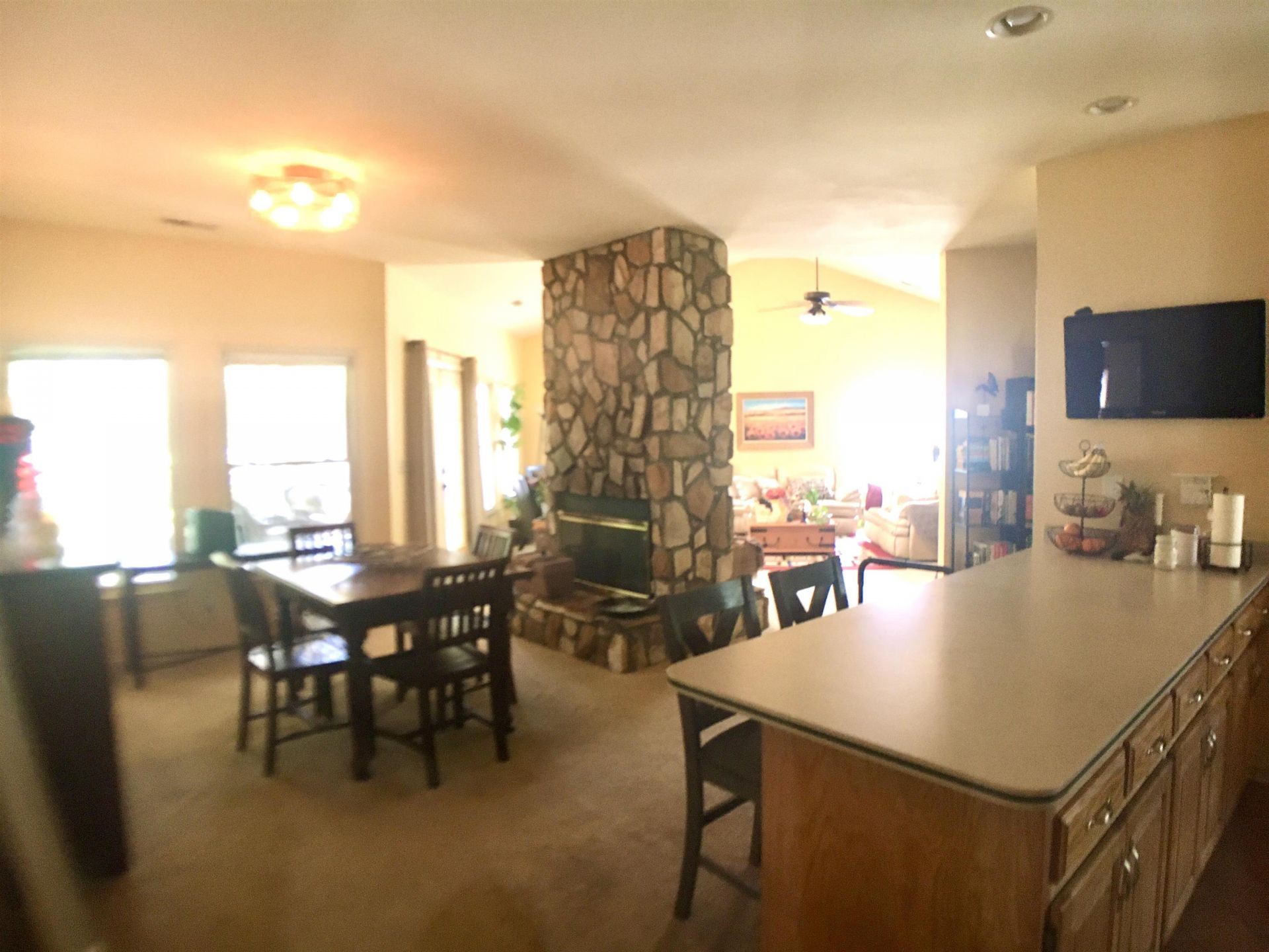 2632 Brick Dr. Photo 8