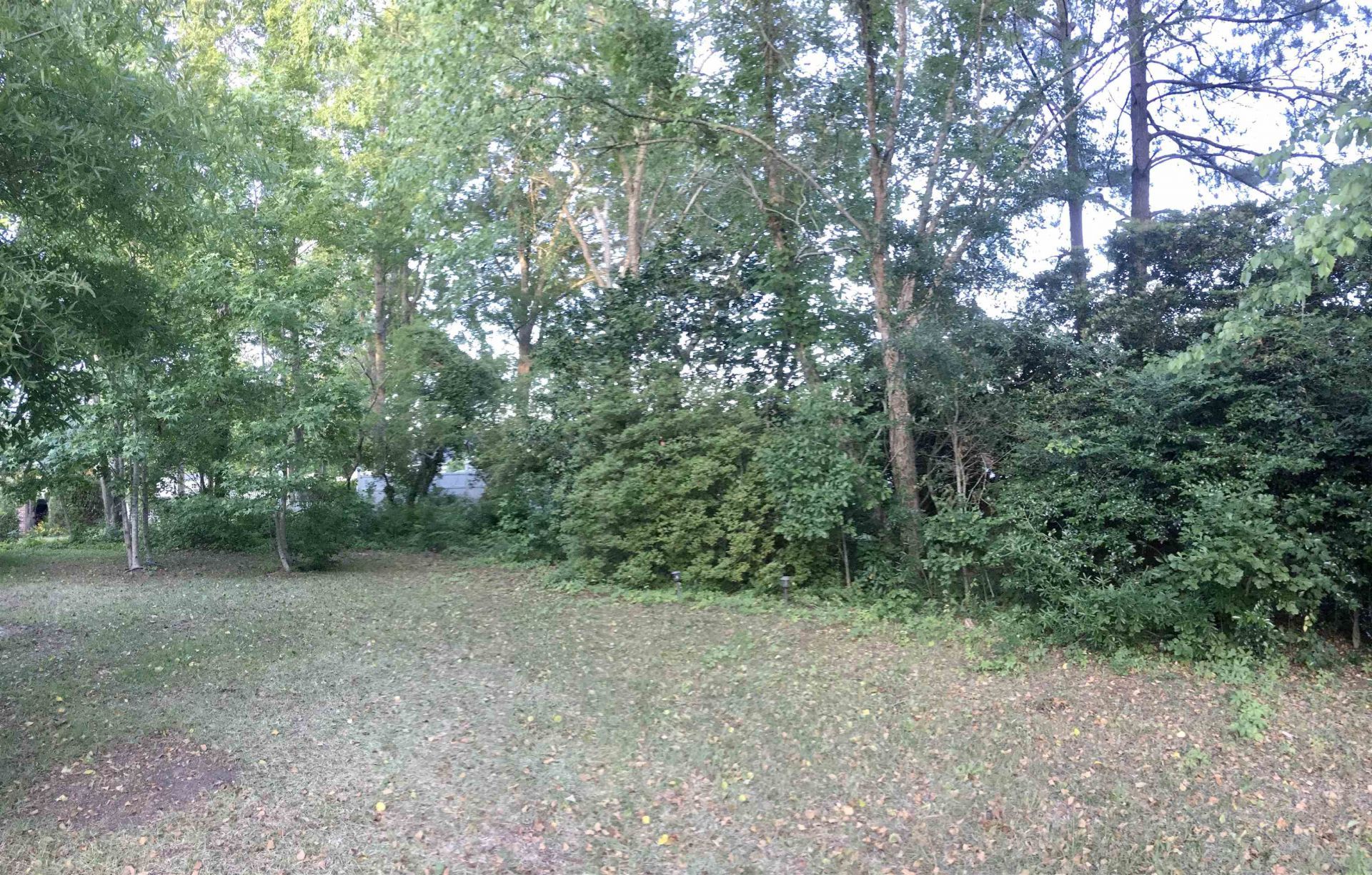 2632 Brick Dr. Photo 9