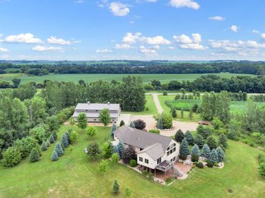 25759 State Highway 55, Lowry, MN 56349