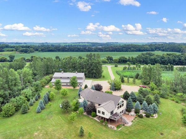 25759 State Highway 55, Lowry, MN 56349