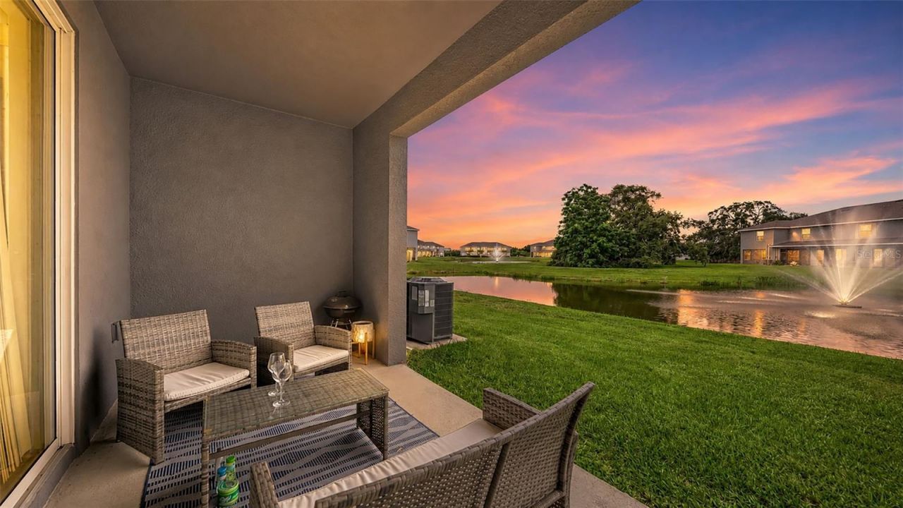 8777 Milestone Drive, Sarasota, FL 34238 Photo