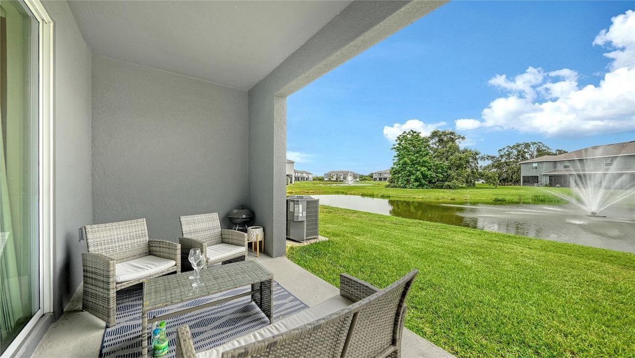 8777 Milestone Drive, Sarasota, FL 34238 Photo