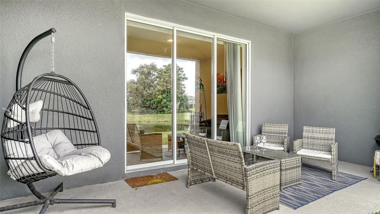 8777 Milestone Drive, Sarasota, FL 34238 Photo