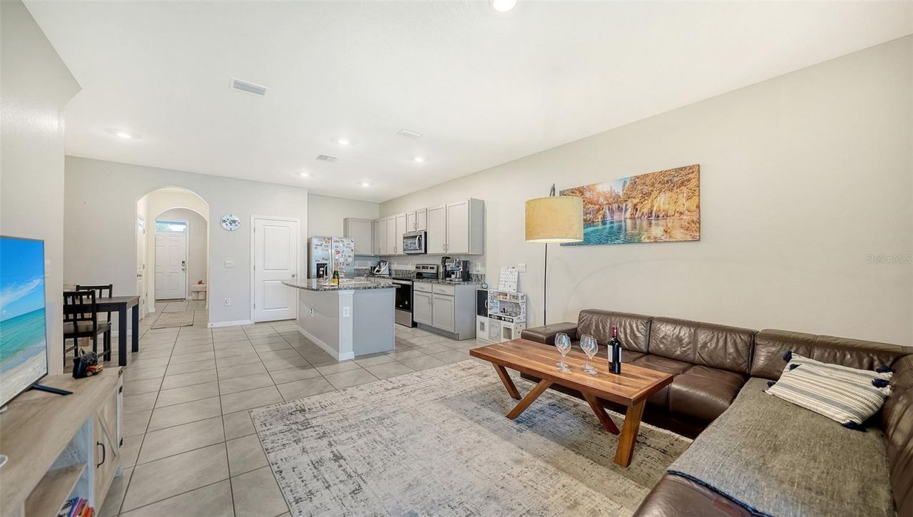 8777 Milestone Drive, Sarasota, FL 34238 Photo