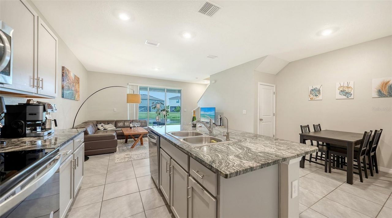 8777 Milestone Drive, Sarasota, FL 34238 Photo