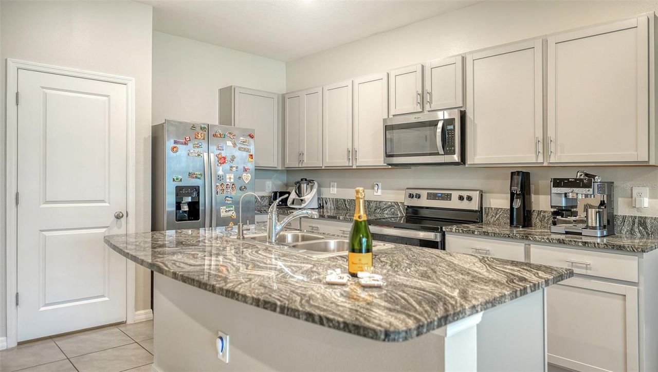 8777 Milestone Drive, Sarasota, FL 34238 Photo