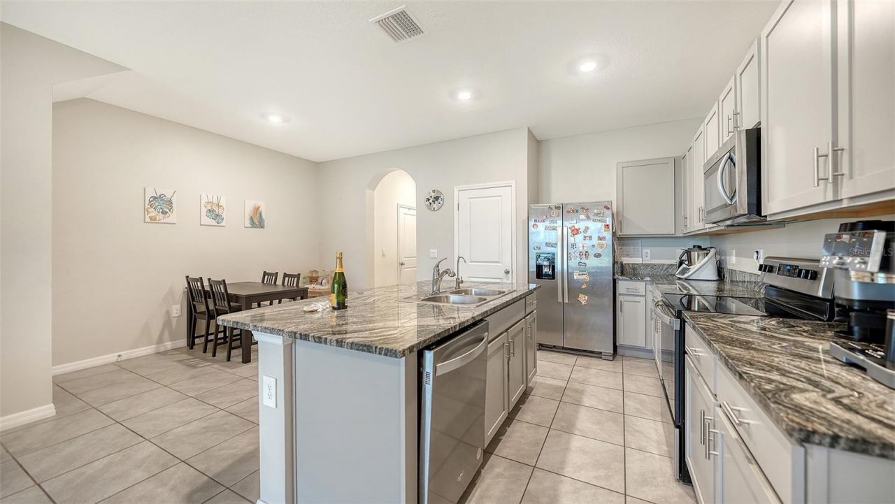8777 Milestone Drive, Sarasota, FL 34238 Photo