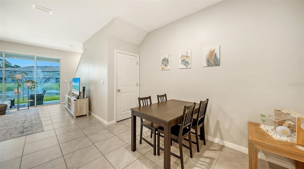 8777 Milestone Drive, Sarasota, FL 34238 Photo