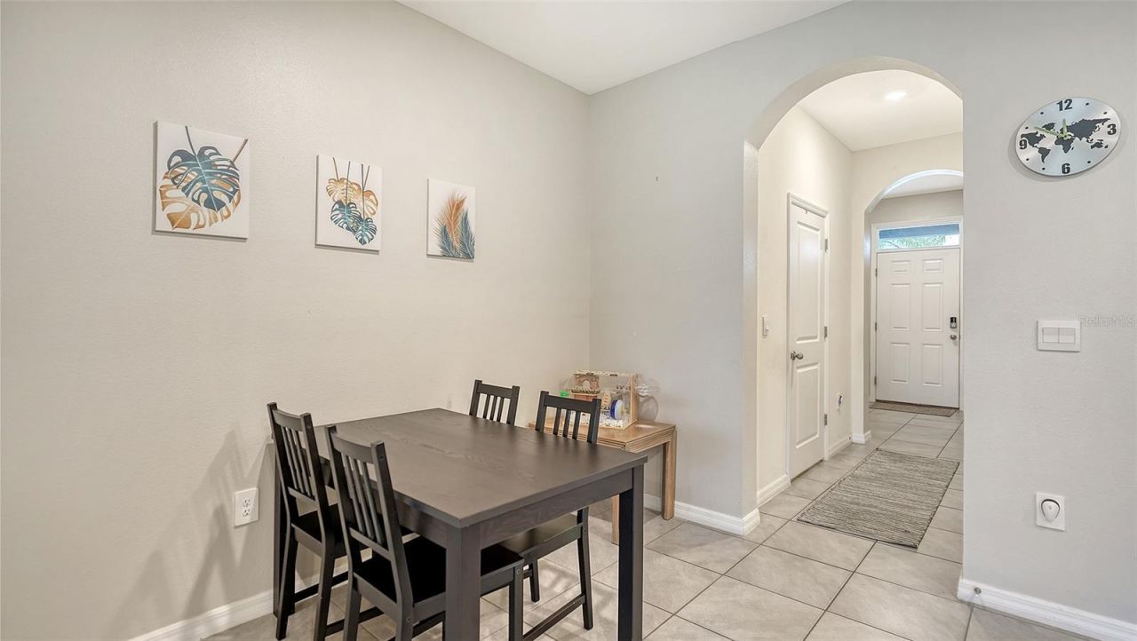 8777 Milestone Drive, Sarasota, FL 34238 Photo