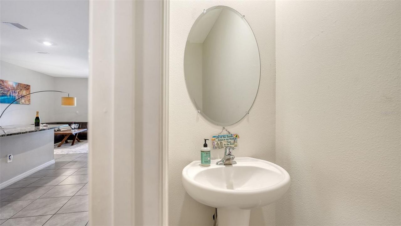 8777 Milestone Drive, Sarasota, FL 34238 Photo